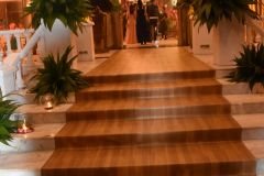 Casamento-de-Cecilia-Manarino-e-Igor-Werneck-5-11-22-1-112_06_11_2022