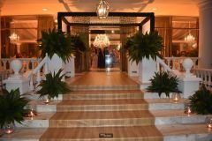 Casamento-de-Cecilia-Manarino-e-Igor-Werneck-5-11-22-1-113_06_11_2022