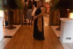 Casamento-de-Cecilia-Manarino-e-Igor-Werneck-5-11-22-1-114_06_11_2022