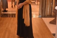 Casamento-de-Cecilia-Manarino-e-Igor-Werneck-5-11-22-1-115_06_11_2022