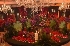 Casamento-de-Cecilia-Manarino-e-Igor-Werneck-5-11-22-1-116_06_11_2022