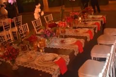 Casamento-de-Cecilia-Manarino-e-Igor-Werneck-5-11-22-1-117_06_11_2022
