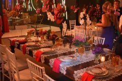 Casamento-de-Cecilia-Manarino-e-Igor-Werneck-5-11-22-1-118_06_11_2022