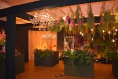 Casamento-de-Cecilia-Manarino-e-Igor-Werneck-5-11-22-1-119_06_11_2022