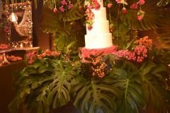 Casamento-de-Cecilia-Manarino-e-Igor-Werneck-5-11-22-1-120_06_11_2022