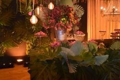 Casamento-de-Cecilia-Manarino-e-Igor-Werneck-5-11-22-1-121_06_11_2022