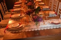 Casamento-de-Cecilia-Manarino-e-Igor-Werneck-5-11-22-1-122_06_11_2022