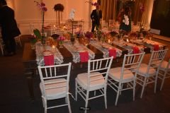 Casamento-de-Cecilia-Manarino-e-Igor-Werneck-5-11-22-1-123_06_11_2022