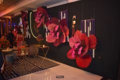 Casamento-de-Cecilia-Manarino-e-Igor-Werneck-5-11-22-1-124_06_11_2022