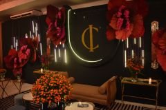 Casamento-de-Cecilia-Manarino-e-Igor-Werneck-5-11-22-1-125_06_11_2022