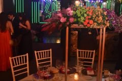 Casamento-de-Cecilia-Manarino-e-Igor-Werneck-5-11-22-1-126_06_11_2022