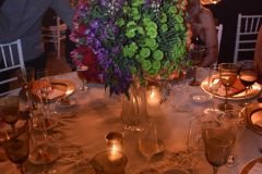 Casamento-de-Cecilia-Manarino-e-Igor-Werneck-5-11-22-1-127_06_11_2022