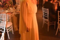 Casamento-de-Cecilia-Manarino-e-Igor-Werneck-5-11-22-1-128_06_11_2022