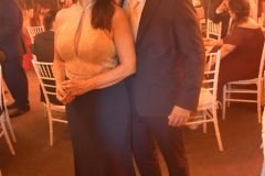 Casamento-de-Cecilia-Manarino-e-Igor-Werneck-5-11-22-1-129_06_11_2022