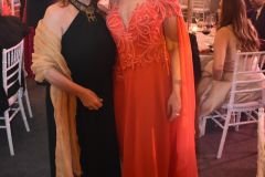 Casamento-de-Cecilia-Manarino-e-Igor-Werneck-5-11-22-1-130_06_11_2022