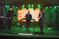 Casamento-de-Cecilia-Manarino-e-Igor-Werneck-5-11-22-1-131_06_11_2022