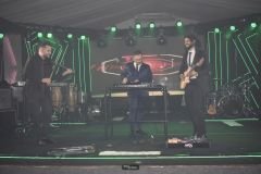 Casamento-de-Cecilia-Manarino-e-Igor-Werneck-5-11-22-1-132_06_11_2022