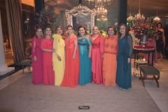 Casamento-de-Cecilia-Manarino-e-Igor-Werneck-5-11-22-1-133_06_11_2022