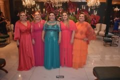 Casamento-de-Cecilia-Manarino-e-Igor-Werneck-5-11-22-1-134_06_11_2022