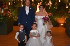 Casamento-de-Cecilia-Manarino-e-Igor-Werneck-5-11-22-1-135_06_11_2022