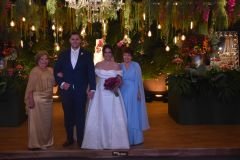 Casamento-de-Cecilia-Manarino-e-Igor-Werneck-5-11-22-1-136_06_11_2022