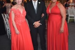 Casamento-de-Cecilia-Manarino-e-Igor-Werneck-5-11-22-1-137_06_11_2022