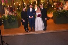 Casamento-de-Cecilia-Manarino-e-Igor-Werneck-5-11-22-1-138_06_11_2022