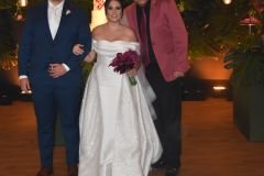Casamento-de-Cecilia-Manarino-e-Igor-Werneck-5-11-22-1-139_06_11_2022