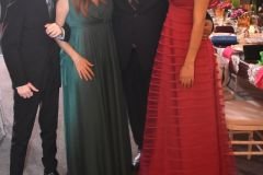 Casamento-de-Cecilia-Manarino-e-Igor-Werneck-5-11-22-1-140_06_11_2022