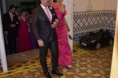 Casamento-de-Cecilia-Manarino-e-Igor-Werneck-5-11-22-1-21_06_11_2022