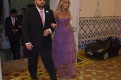 Casamento-de-Cecilia-Manarino-e-Igor-Werneck-5-11-22-1-24_06_11_2022