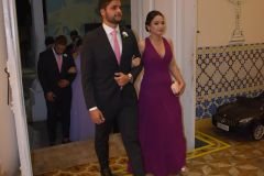 Casamento-de-Cecilia-Manarino-e-Igor-Werneck-5-11-22-1-25_06_11_2022