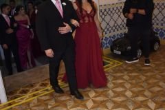 Casamento-de-Cecilia-Manarino-e-Igor-Werneck-5-11-22-1-29_06_11_2022