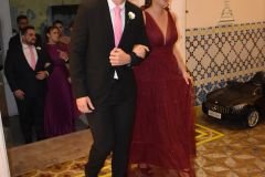 Casamento-de-Cecilia-Manarino-e-Igor-Werneck-5-11-22-1-32_06_11_2022