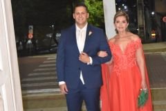 Casamento-de-Cecilia-Manarino-e-Igor-Werneck-5-11-22-1-35_06_11_2022