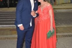 Casamento-de-Cecilia-Manarino-e-Igor-Werneck-5-11-22-1-36_06_11_2022