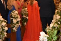 Casamento-de-Cecilia-Manarino-e-Igor-Werneck-5-11-22-1-37_06_11_2022