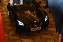 Casamento-de-Cecilia-Manarino-e-Igor-Werneck-5-11-22-1-61_06_11_2022