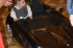 Casamento-de-Cecilia-Manarino-e-Igor-Werneck-5-11-22-1-62_06_11_2022