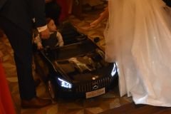 Casamento-de-Cecilia-Manarino-e-Igor-Werneck-5-11-22-1-63_06_11_2022