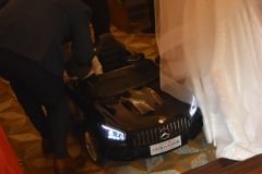 Casamento-de-Cecilia-Manarino-e-Igor-Werneck-5-11-22-1-64_06_11_2022