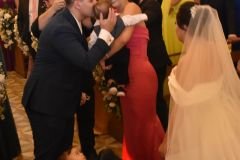 Casamento-de-Cecilia-Manarino-e-Igor-Werneck-5-11-22-1-65_06_11_2022