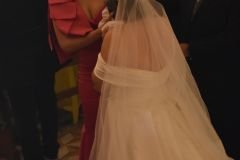 Casamento-de-Cecilia-Manarino-e-Igor-Werneck-5-11-22-1-67_06_11_2022