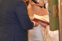 Casamento-de-Cecilia-Manarino-e-Igor-Werneck-5-11-22-1-68_06_11_2022