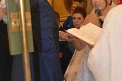 Casamento-de-Cecilia-Manarino-e-Igor-Werneck-5-11-22-1-70_06_11_2022