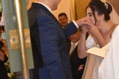 Casamento-de-Cecilia-Manarino-e-Igor-Werneck-5-11-22-1-71_06_11_2022