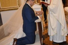 Casamento-de-Cecilia-Manarino-e-Igor-Werneck-5-11-22-1-72_06_11_2022