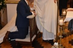 Casamento-de-Cecilia-Manarino-e-Igor-Werneck-5-11-22-1-73_06_11_2022