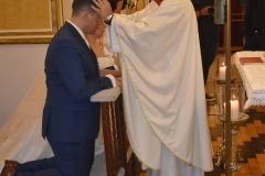 Casamento-de-Cecilia-Manarino-e-Igor-Werneck-5-11-22-1-74_06_11_2022