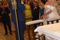 Casamento-de-Cecilia-Manarino-e-Igor-Werneck-5-11-22-1-75_06_11_2022